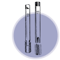 Extracteur pour tarauds CASSES