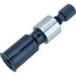 Extracteur à pince compléte - 9BE4305