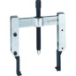 Extracteurs 2 griffes monobloc "fine"  - 796217