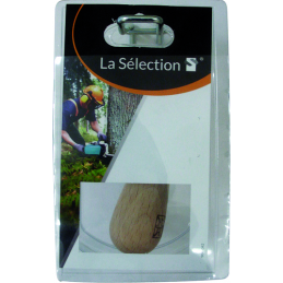 : Manche de lime  bois Selection S