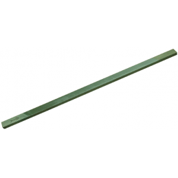 : Lime carrée de rechange section 7x4.5mm PFERD