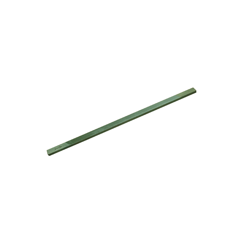 LIME CARREE DE RECHANGE PM PFERD LIME CARREE DE RECHANGE PM PFERD