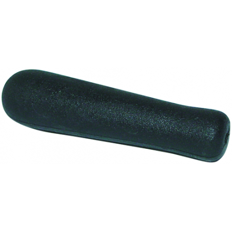 : Manche de lime plastique