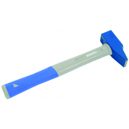 MARTEAU RIVOIR 40 1000GR MCHE BI-MAT.   REVEX
