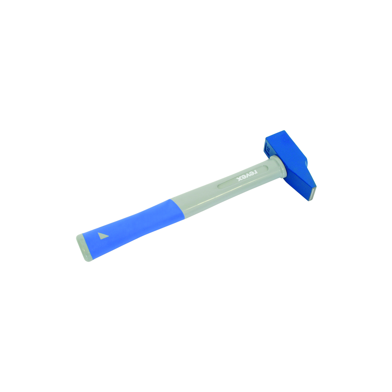 MARTEAU RIVOIR 40 1000GR MCHE BI-MAT. REVEX MARTEAU RIVOIR 40 1000GR MCHE BI-MAT. REVEX