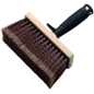 Brosse a encoller vinyl largeur 150mm epaisseur 40mm Brosse a encoller vinyl largeur 150mm epaisseur 40mm