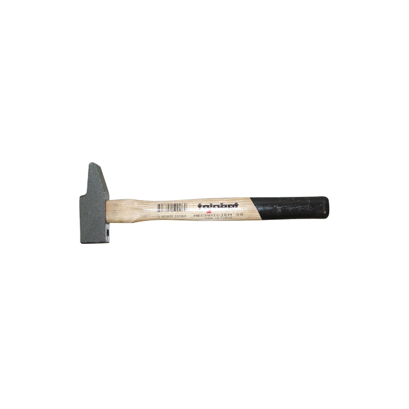: Marteau rivoir 30 - 500 grammes KSTOOLS : Marteau rivoir 30 - 500 grammes KSTOOLS