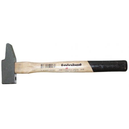 Marteau rivoir 36 -  800 grammes KSTOOLS