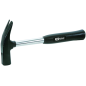 Marteau de coffreur 600 grammes - diamètre 23mm KSTOOLS Marteau de coffreur 600 grammes - diamètre 23mm KSTOOLS