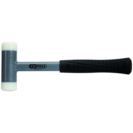 KSTOOLS  : Maillet embouts plastique  KSTOOLS
