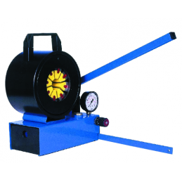 JEU DE MORS 1/8  POUR PRESSE SM625