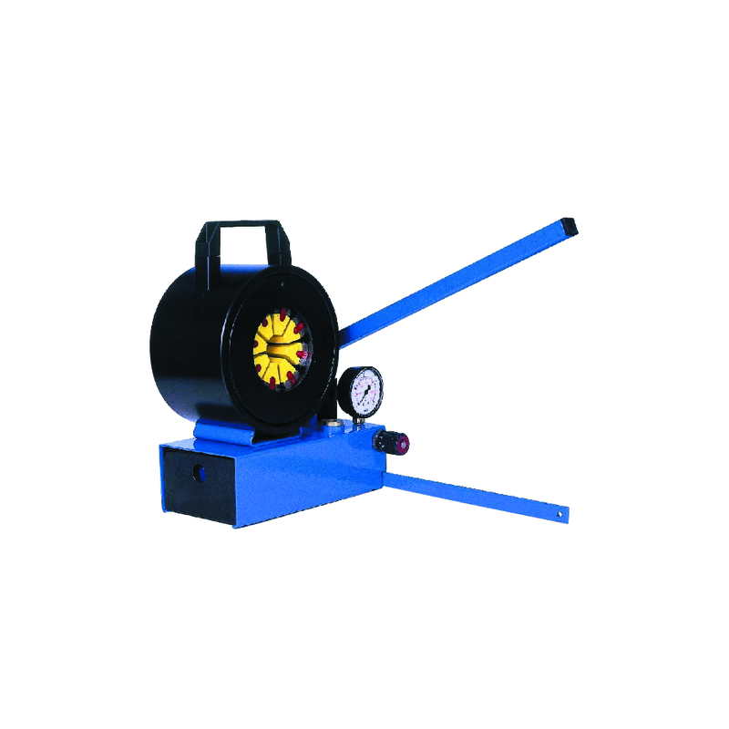 JEU DE MORS 1/8 POUR PRESSE SM625 JEU DE MORS 1/8 POUR PRESSE SM625