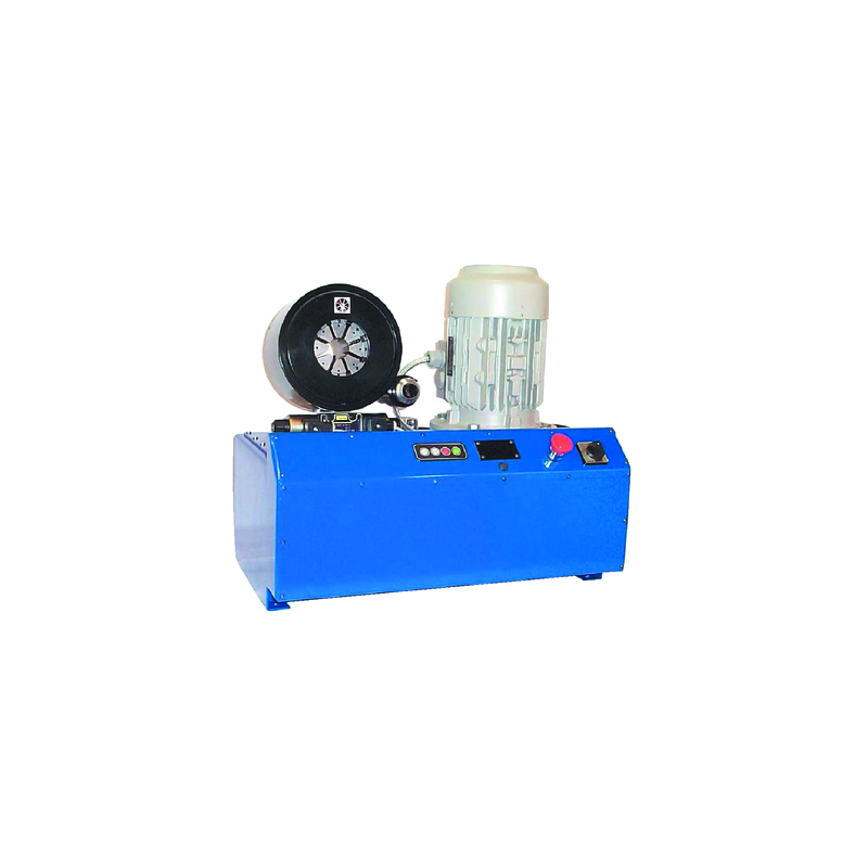 PRESSE ELEC.SM32 1 1/4A1 4 NAP.2T.SANS MORS PRESSE ELEC.SM32 1 1/4A1 4 NAP.2T.SANS MORS