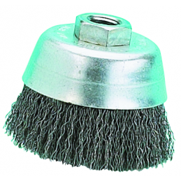 https://www.ab-outillage.com/36-home_default/box-1-brosse-de-meuleuse-metal-d100-m14.jpg