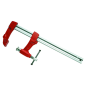 Serre joint 35x8 serrage 60cm Serre joint 35x8 serrage 60cm