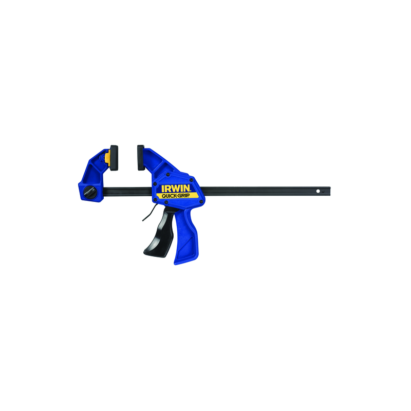 Serre joint 18 /450mm quick-grip irwin Serre joint 18 /450mm quick-grip irwin