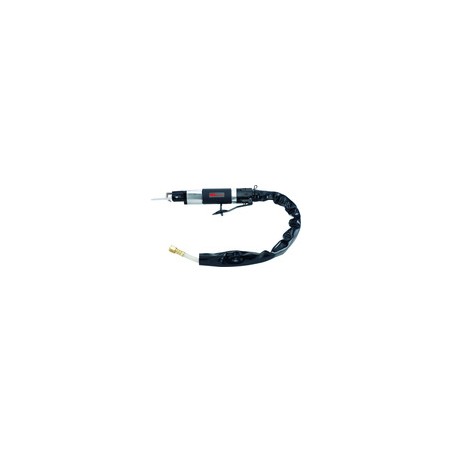 KING TONY  : Scie sabre droite - QD221