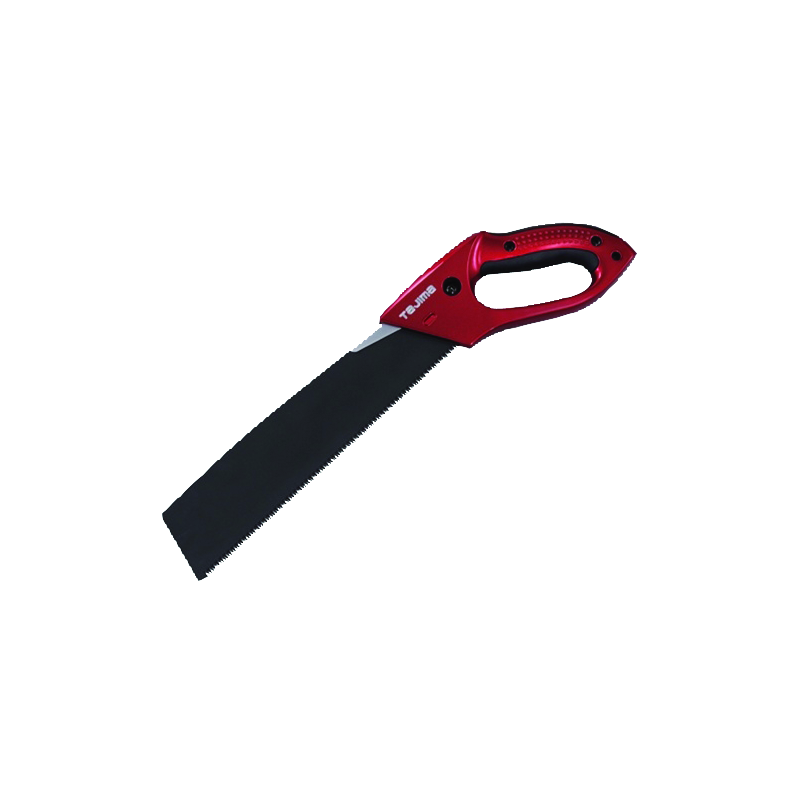 Scie a main magnum 300 lame fluorine lg 300mm Scie a main magnum 300 lame fluorine lg 300mm