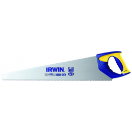 IRWIN  : Scie égoïne+ 880TG HP T/9P Longueur 400mm