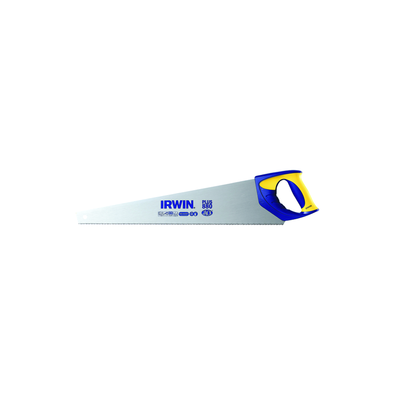 Scie egoine+ 880TG HP T/9P Longueur 500mm Scie egoine+ 880TG HP T/9P Longueur 500mm