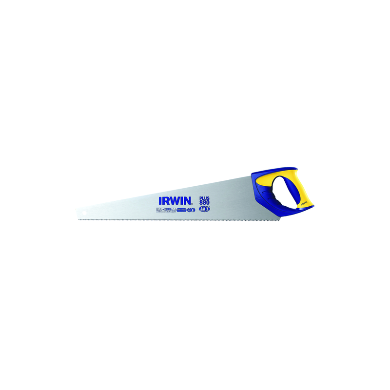 Scie egoine+ 770 contre fibre 550mm hp 7t/8p Scie egoine+ 770 contre fibre 550mm hp 7t/8p