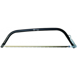 IRWIN  : Scie à buche basic bois vert 30 /762mm IRWIN