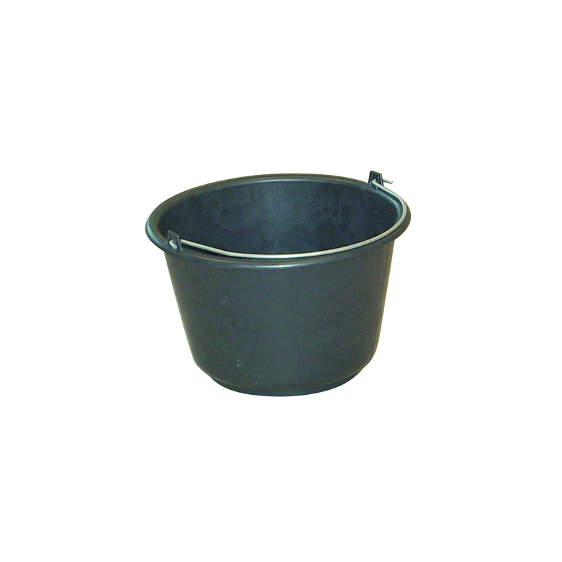SEAU A VEAU 15 L SANS ANSE SEAU A VEAU 15 L SANS ANSE