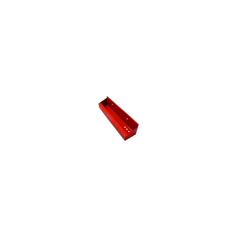 Bac de rangement pour outils Bac de rangement pour outils