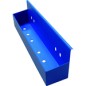 Bac de rangement pour outils - 8744652 Bac de rangement pour outils - 8744652