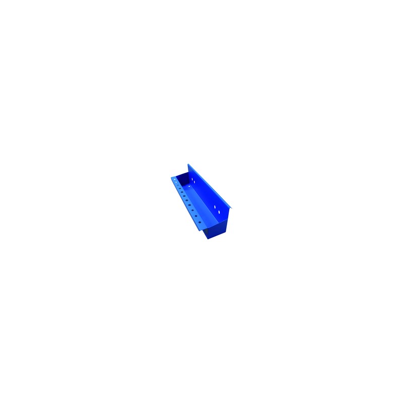 Bac de rangement pour outils Bac de rangement pour outils