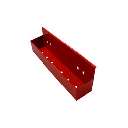 KING TONY  : Bac de rangement pour outils Longueur 420 x Hauteur 127 x Profondeur 100 mm- 8743652
