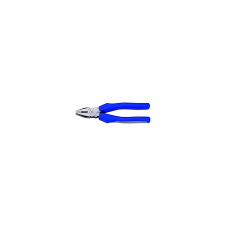 Pince universelle standard  6111