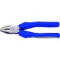 Pince universelle standard  6111