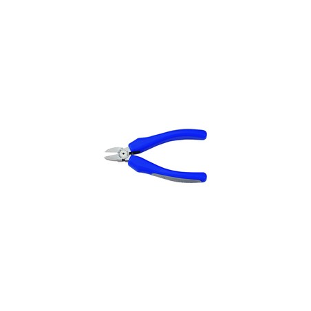 Pince coupante "Spécial plastique"  6921A