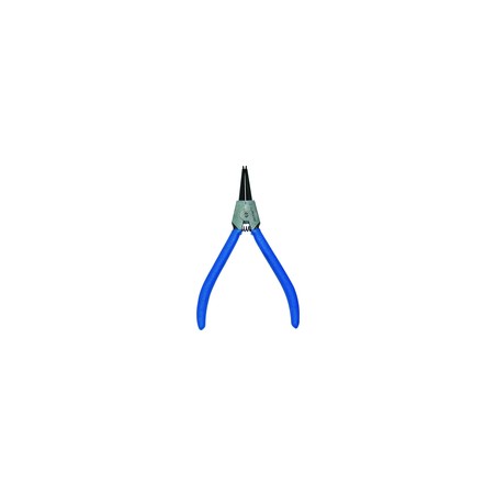 Pince Circlips extérieur droite 68SS