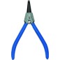 Pince Circlips extérieur droite 68SS