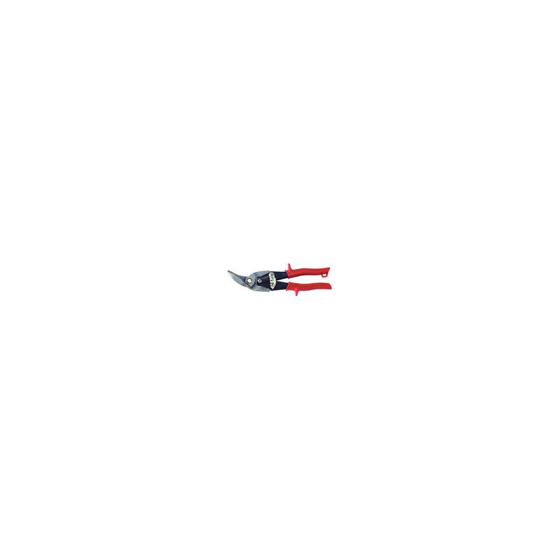 Cisaille type "Aviation" Cisaille type "Aviation"