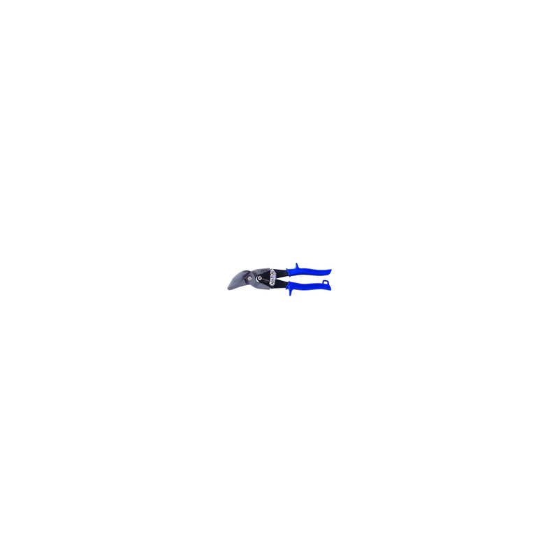 Cisaille type "Aviation" Cisaille type "Aviation"