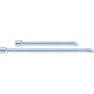 Rallonge  1" (25.40mm) Standard 400 mm Rallonge  1" (25.40mm) Standard 400 mm