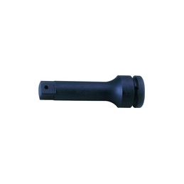 KING TONY  : Rallonge  1" (25.40mm) Standard 250 mm