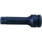 Rallonge  1" (25.40mm) Standard 250 mm Rallonge  1" (25.40mm) Standard 250 mm