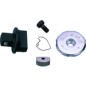 Kit de réparation 4755 1/2" (12.70mm)