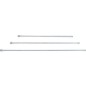 Rallonge  1/2" (12.70mm) Standard 450 mm Rallonge  1/2" (12.70mm) Standard 450 mm
