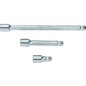 Rallonge  1/2" (12.70mm) Angulaire 55 mm Rallonge  1/2" (12.70mm) Angulaire 55 mm