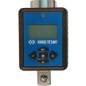 Adaptateur dynamométrique électronique  3/4"  1/2"