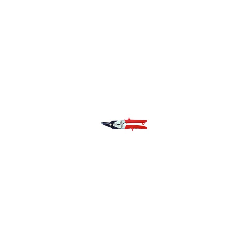 Cisaille type "Aviation" Gros effort Cisaille type "Aviation" Gros effort