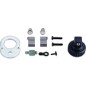 Kit de réparation 4779 1/2" (12.70mm)