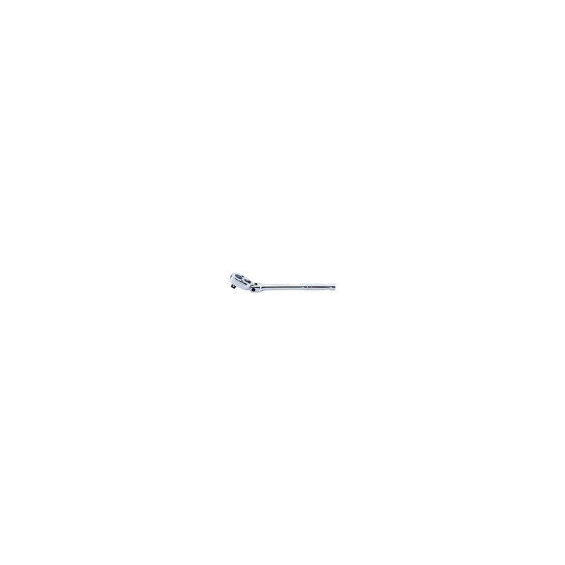 Cliquet 1/2" (12,,70mm) Standard 300 mm Cliquet 1/2" (12,,70mm) Standard 300 mm
