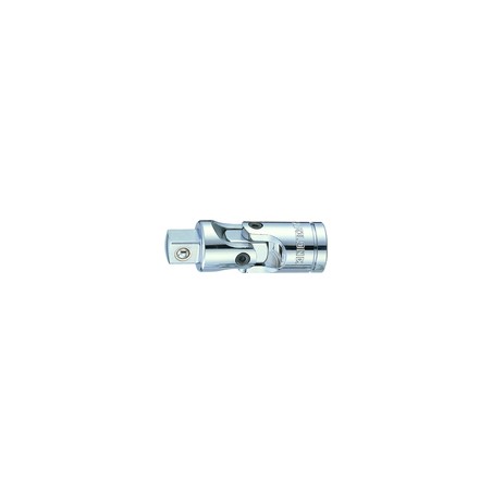 KING TONY  : Cardan Universel 1/2" (12.70mm)