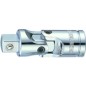 Cardan Universel 1/2" (12.70mm) Cardan Universel 1/2" (12.70mm)